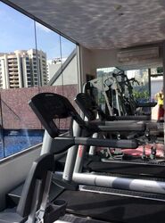 Stellar RV (D10), Apartment #456523451